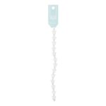 productHero-SPOTWF-BP80651446-white