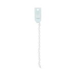 productHero-SPOTWF-BP80651446-white-2