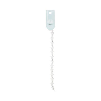 productHero-SPOTWF-BP80651446-white-2