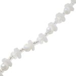 productHero-SPOTWF-BP80651446-white-3