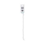 productHero-SPOTWF-BP80651446-white-4
