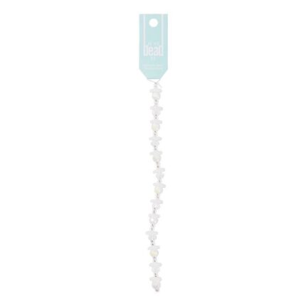 productHero-SPOTWF-BP80651446-white