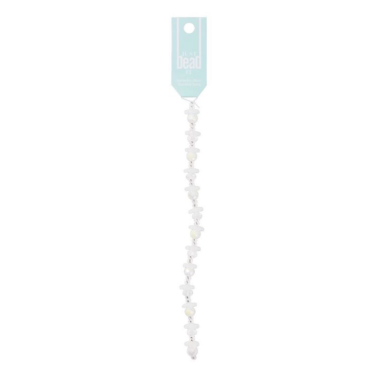 productHero-SPOTWF-BP80651446-white productHero-SPOTWF-BP80651446-white