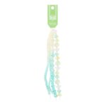 productHero-SPOTWF-BP80651447-green