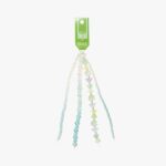 productHero-SPOTWF-BP80651447-green-2
