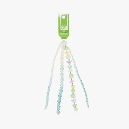 productHero-SPOTWF-BP80651447-green-2
