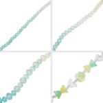 productHero-SPOTWF-BP80651447-green-3