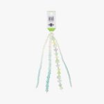 productHero-SPOTWF-BP80651447-green-4