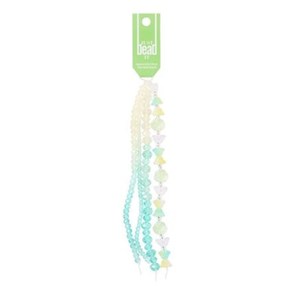 productHero-SPOTWF-BP80651447-green