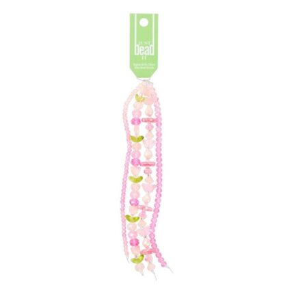 productHero-SPOTWF-BP80651447-pink