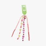 productHero-SPOTWF-BP80651449-red-2