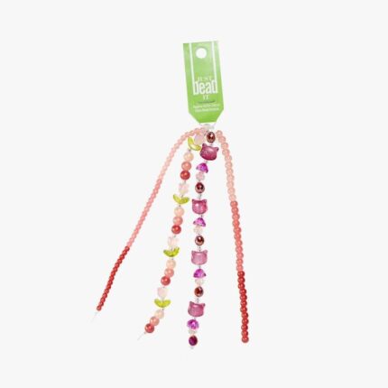 productHero-SPOTWF-BP80651449-red-2
