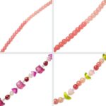 productHero-SPOTWF-BP80651449-red-3
