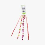 productHero-SPOTWF-BP80651449-red-4