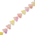 productHero-SPOTWF-BP80651450-yellow-3