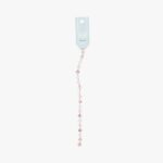 productHero-SPOTWF-BP80651451-red-2
