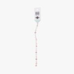 productHero-SPOTWF-BP80651451-red-4