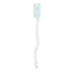 productHero-SPOTWF-BP80651452-white