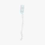 productHero-SPOTWF-BP80651452-white-2