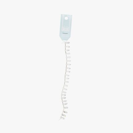 productHero-SPOTWF-BP80651452-white-2