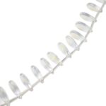 productHero-SPOTWF-BP80651452-white-3