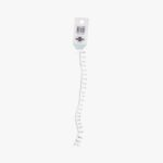 productHero-SPOTWF-BP80651452-white-4