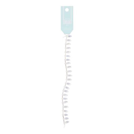 productHero-SPOTWF-BP80651452-white