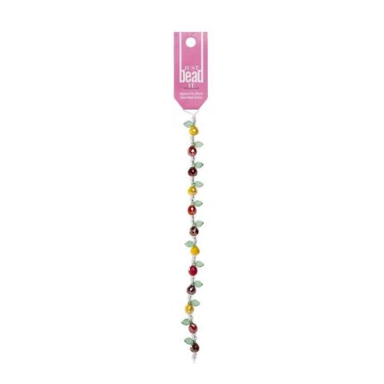 productHero-SPOTWF-BP80651453-green-2