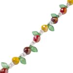 productHero-SPOTWF-BP80651453-green-3