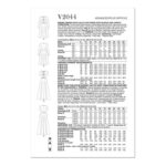productHero-SPOTWF-BP80651460-white-2