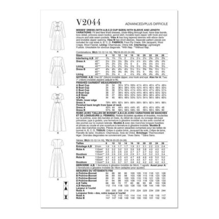 productHero-SPOTWF-BP80651460-white-2