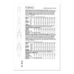 productHero-SPOTWF-BP80651462-white-2