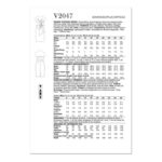 productHero-SPOTWF-BP80651466-white-2