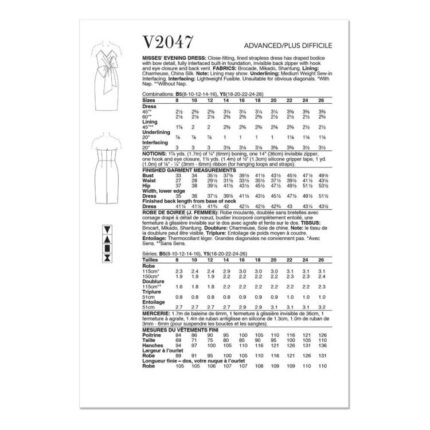 productHero-SPOTWF-BP80651466-white-2