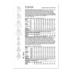 productHero-SPOTWF-BP80651468-white-2