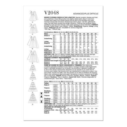 productHero-SPOTWF-BP80651468-white-2