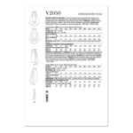 productHero-SPOTWF-BP80651482-white-2