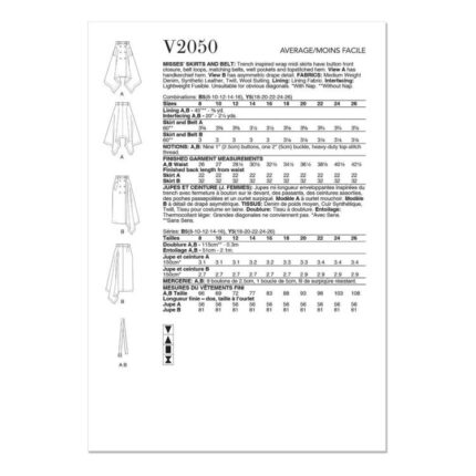 productHero-SPOTWF-BP80651482-white-2