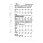 productHero-SPOTWF-BP80651484-white-2