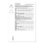 productHero-SPOTWF-BP80651486-white-2