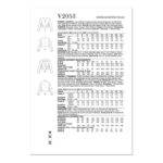 productHero-SPOTWF-BP80651488-white-2