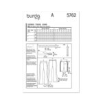 productHero-SPOTWF-BP80651490-white-2