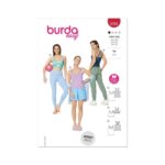 productHero-SPOTWF-BP80651493-white