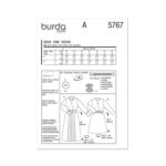 productHero-SPOTWF-BP80651494-white-2