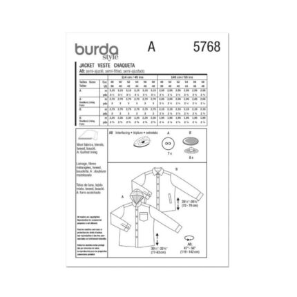 productHero-SPOTWF-BP80651495-white-2