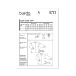 productHero-SPOTWF-BP80651496-white-2