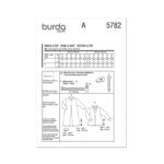 productHero-SPOTWF-BP80651499-white-2