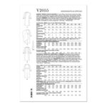 productHero-SPOTWF-BP80651501-white-2