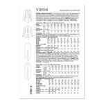 productHero-SPOTWF-BP80651503-white-2