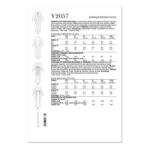 productHero-SPOTWF-BP80651505-white-2